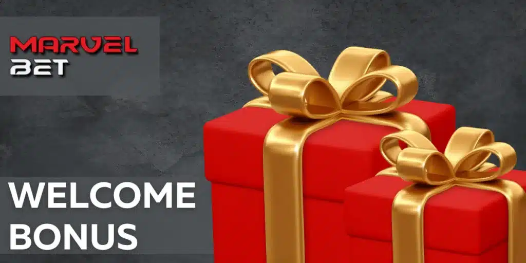 Boosting Your Gaming with Promotions