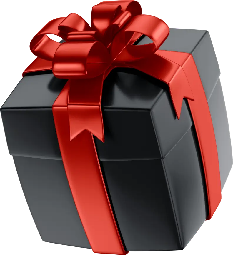 Promotions-Marvelbet