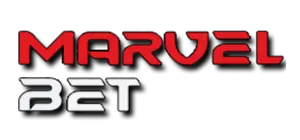 MarvelBet Bangladesh | MarvelBet Slots Bangladesh Casino