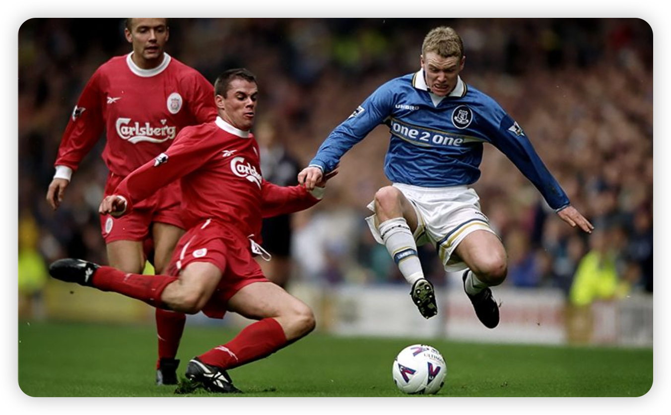 Klopp’s Liverpool: Title Contenders or Nearly Men?