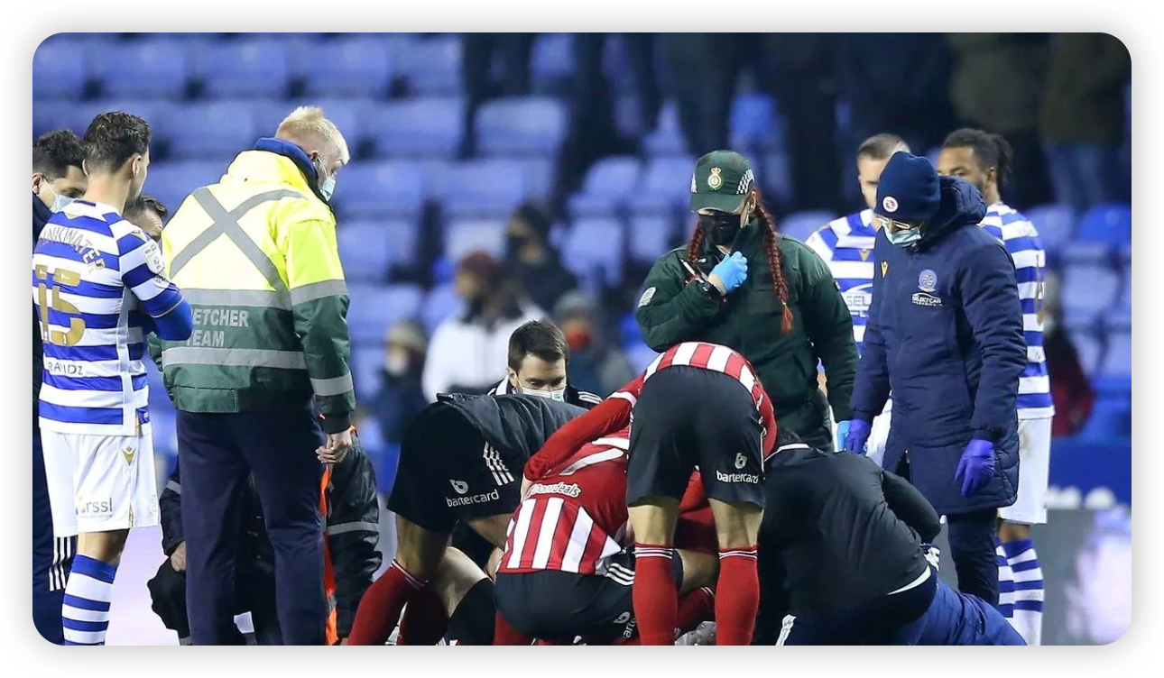 Expert Insight: What Could Have Caused the Collapse?