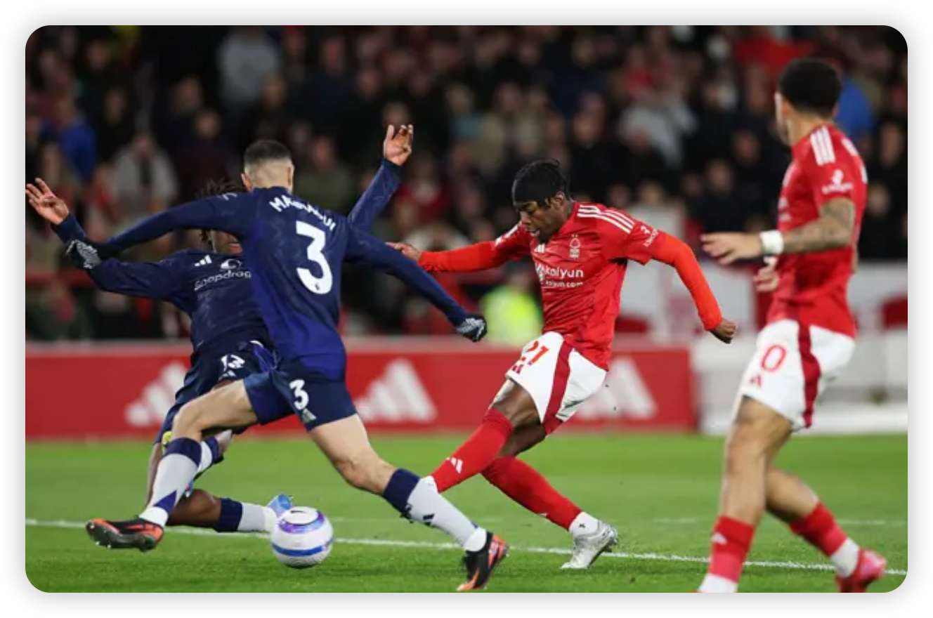 Willie Kirk's Leicester Revolution: How Marvelbet Exclusive Analysis Reveals a Tactical Masterclass in Progress