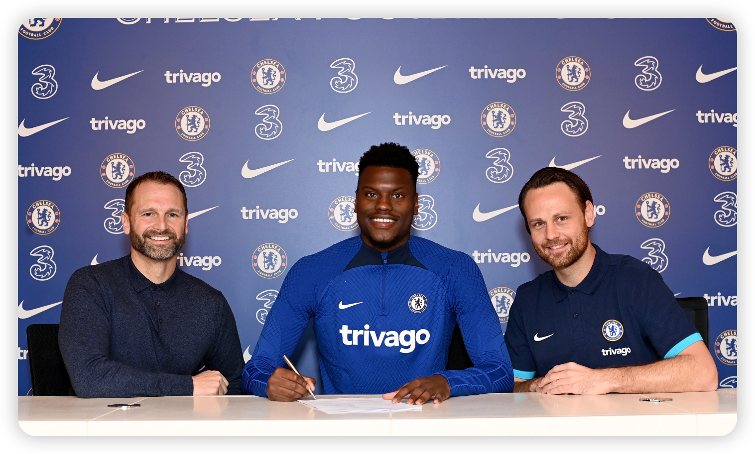 Premier League's Top 10 Most Expensive January Transfers: Hits and Misses Analyzed by Marvelbet