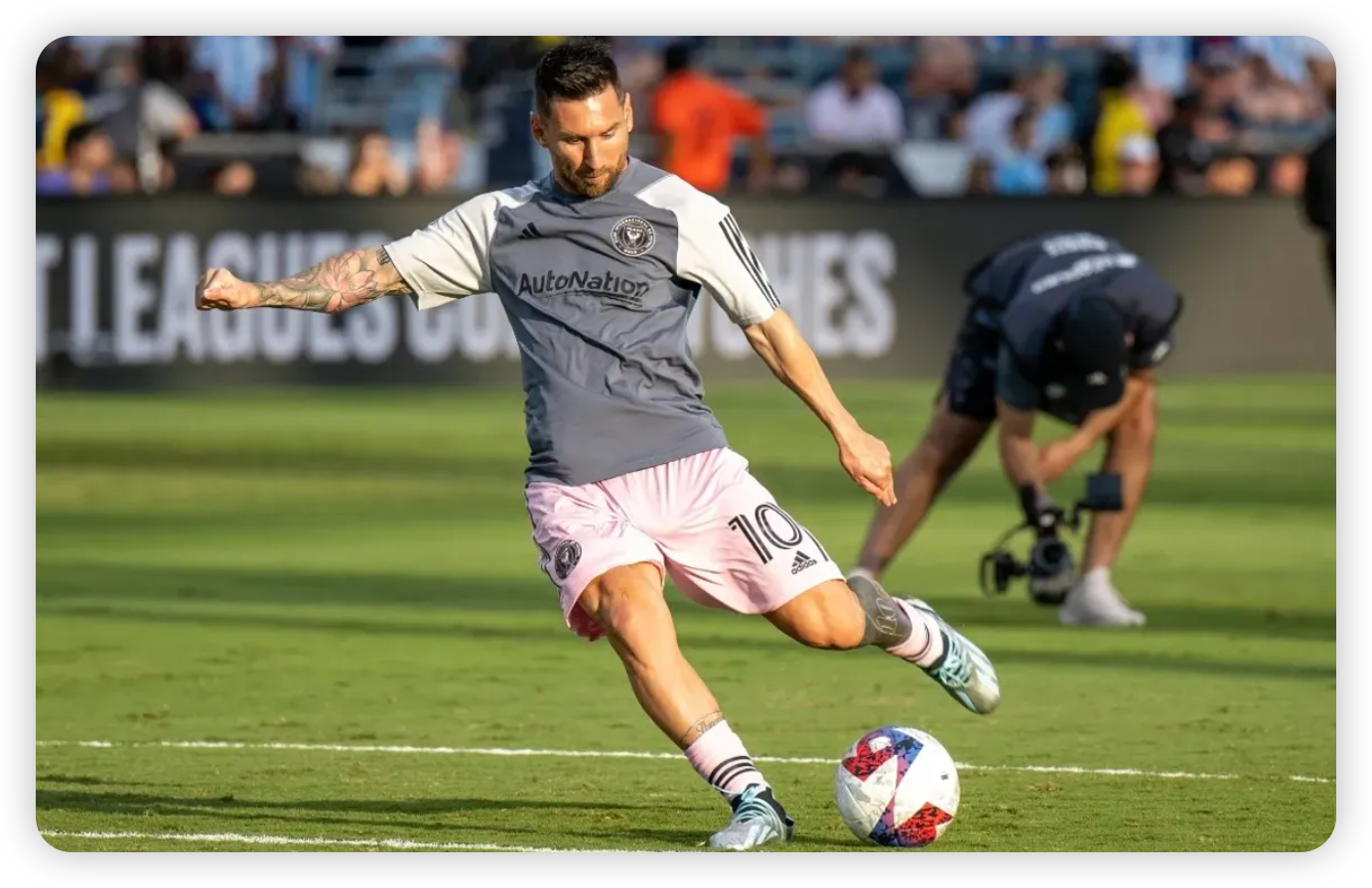 Unpacking the US Study and Its Findings