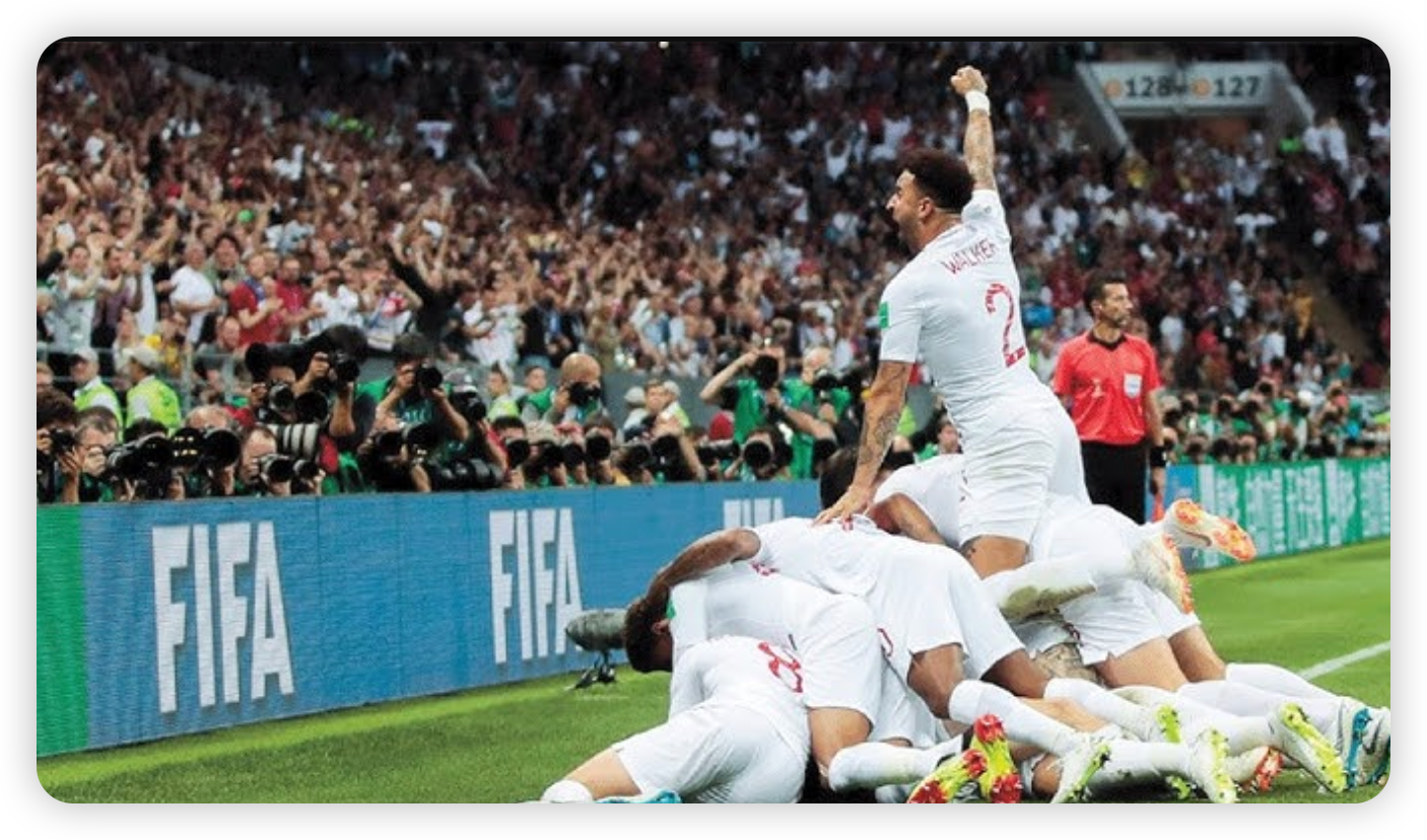 Expert Opinion and the Path Forward