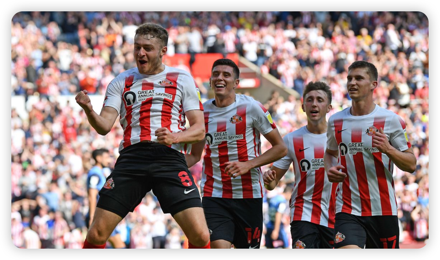 Tactical Evolution Under Thomas Frank