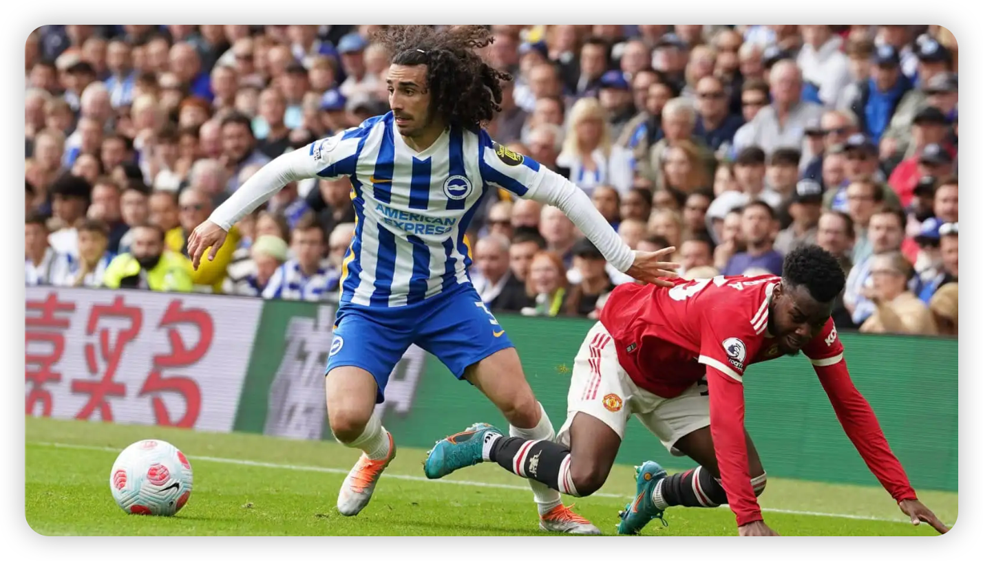 Chelsea’s Summer Rebuild: A Statement of Intent