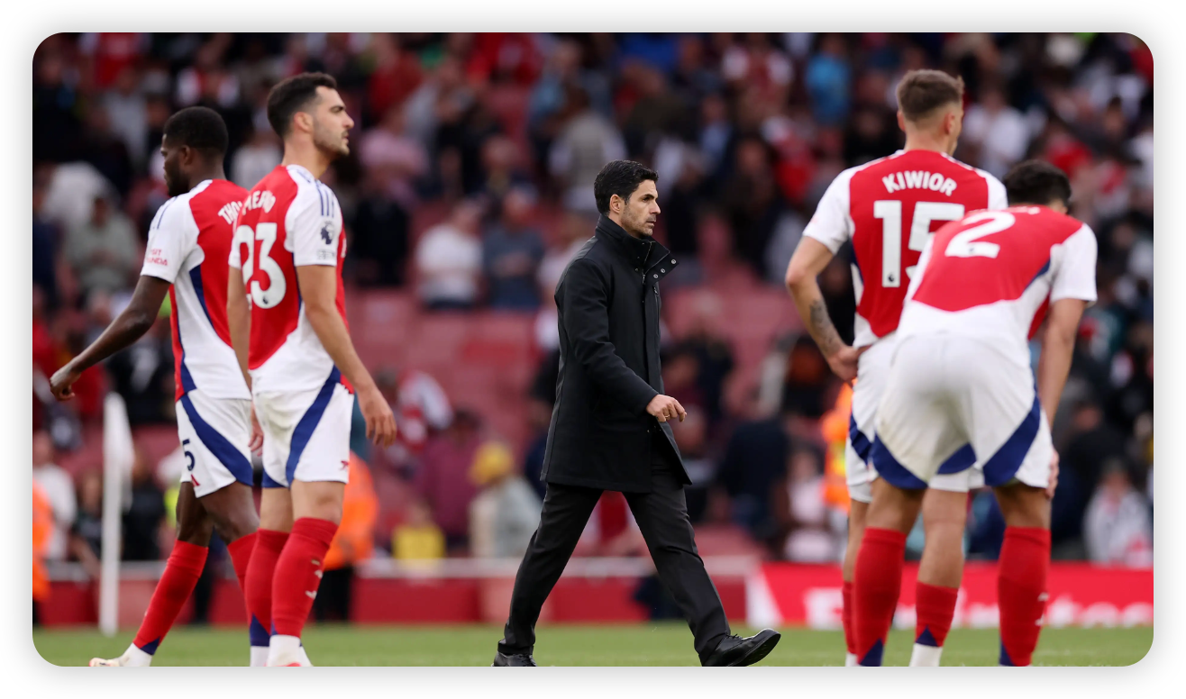 The Secret Weapon: Allan Russell’s Specialist Coaching