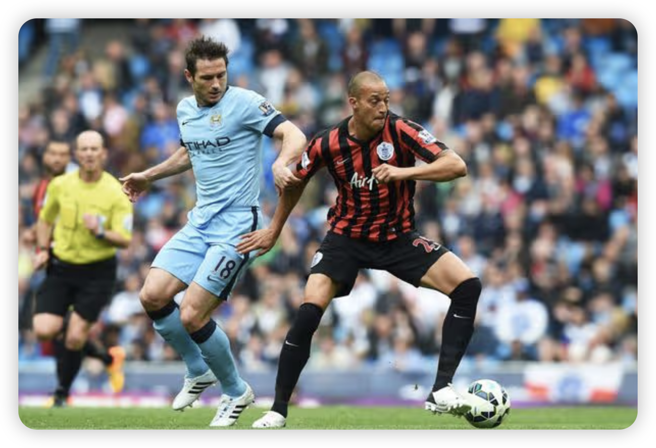 QPR's Relegation Fallout: Marvelbet Analysis on Ramsey's Rebuilding Challenge