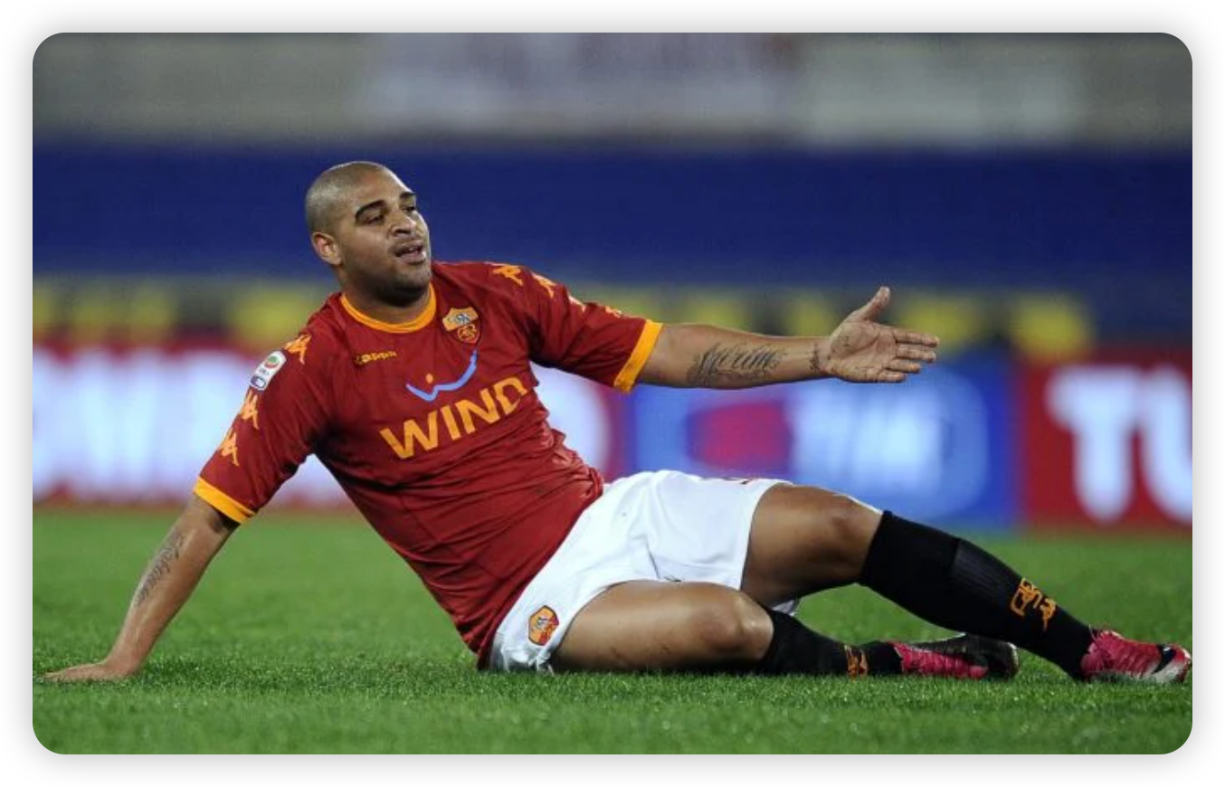 A New Chapter in the Eternal City