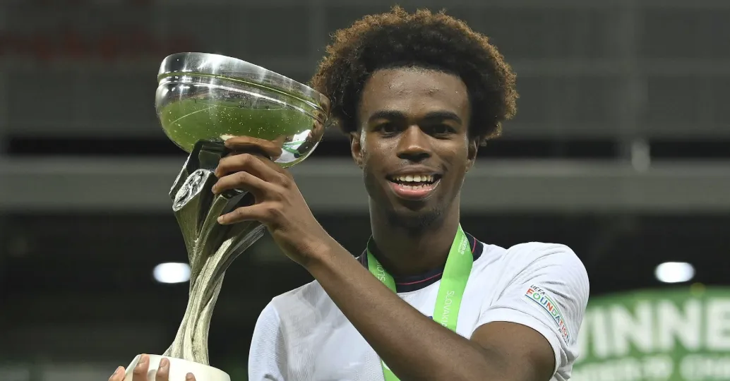 Extra-Time Heroes Seal the Deal