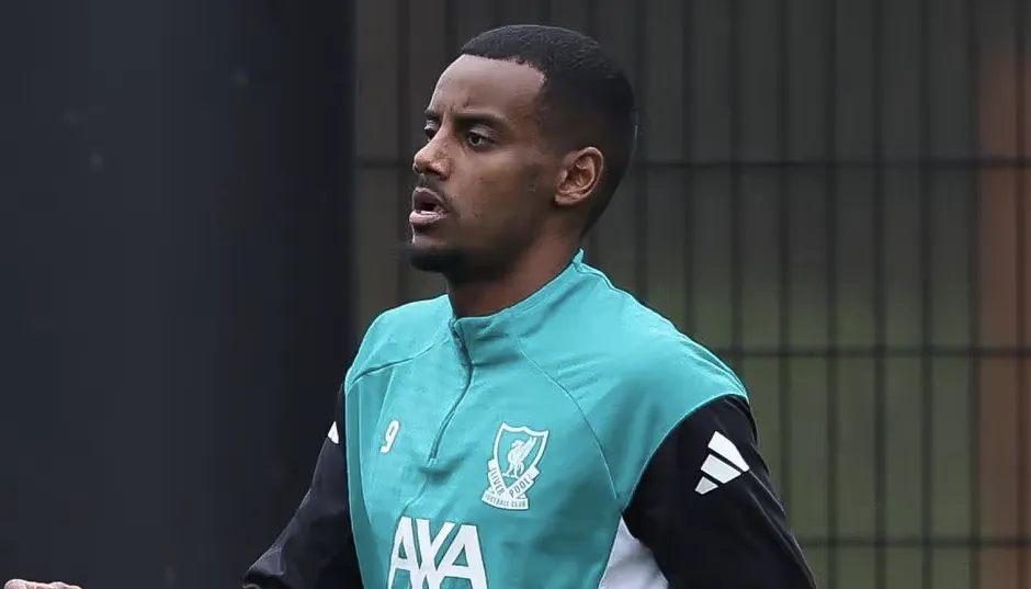 Understanding the Injury and Return