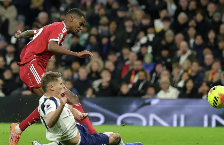 The “In-Form” Factor