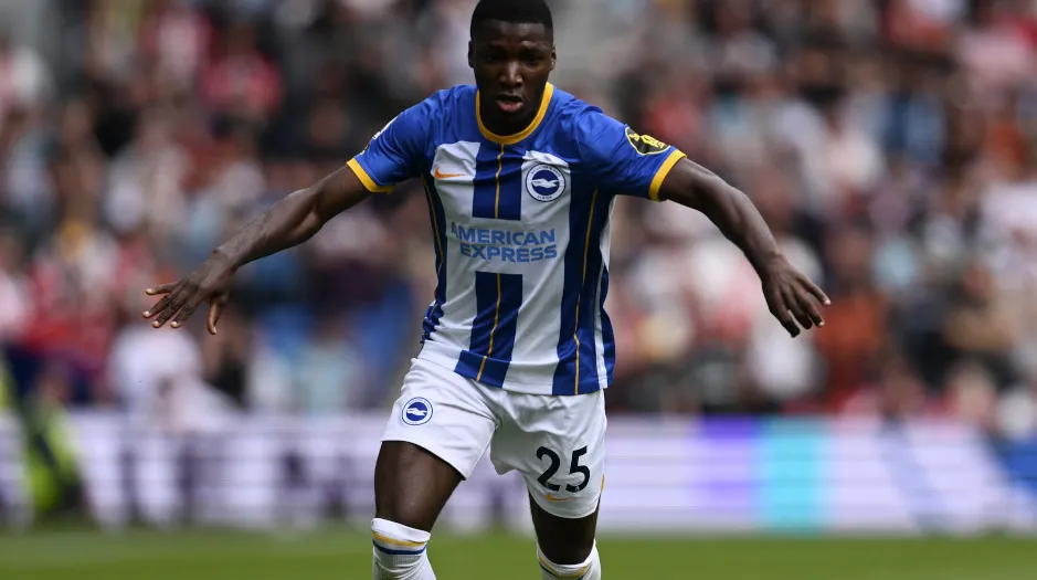 The European Proposition: A New Bargaining Chip