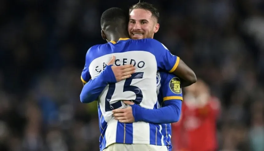 Inside the Mind of the Manager: Empathy and Ambition