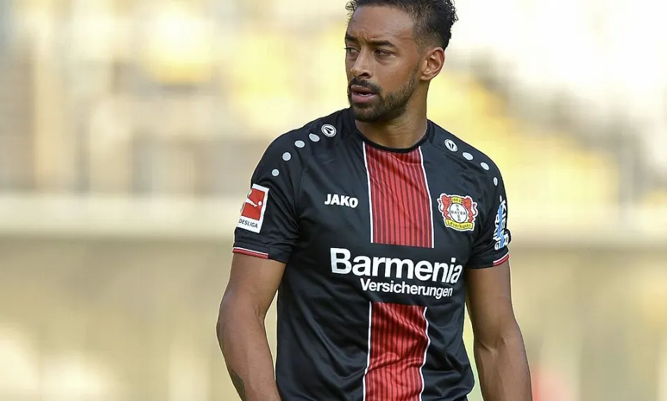 Bellarabi