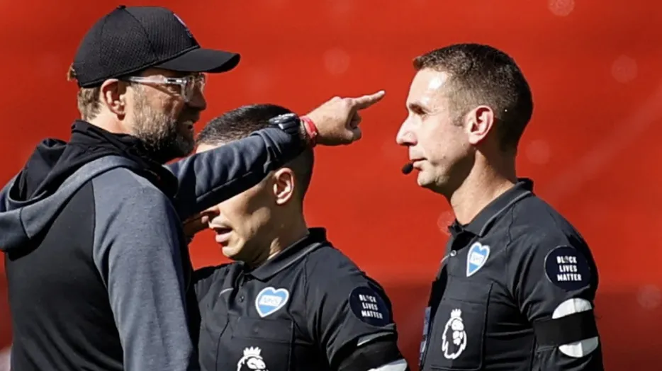 PGMOL's Decisive Action and Ongoing Support