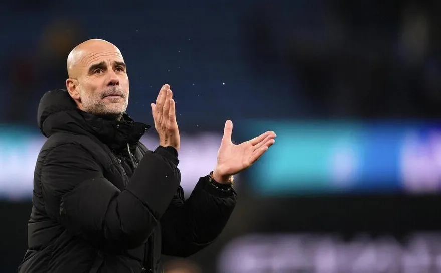 Arsenal's Resurgence Under Arteta