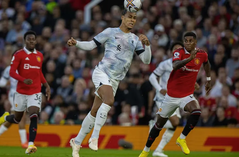 Where Did It Go Wrong?