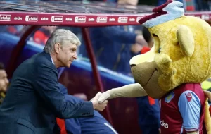 Arsenal