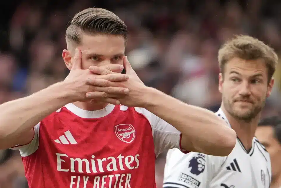 The Full-Back Revolution