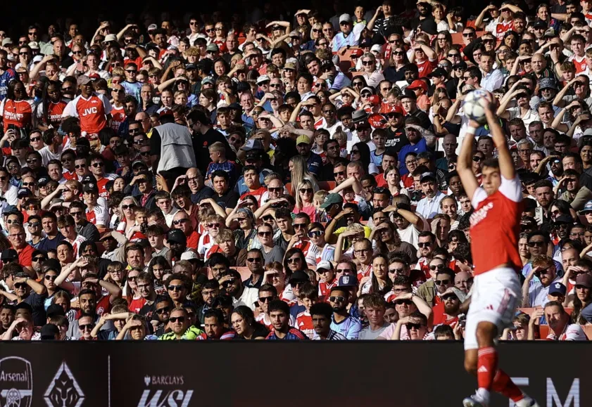 The Allure of the Homecoming in Modern Football