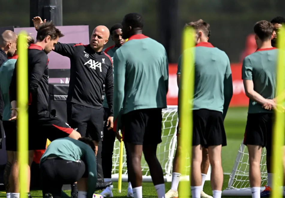A Lack of Defensive Compactness